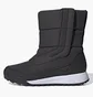 Черевики жіночі Adidas Terrex Choleah Cold.Rdy Black Eh3537