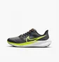 Кроссовки детские Nike Air Zoom Pegasus 39 Gs Grey DM4015-002