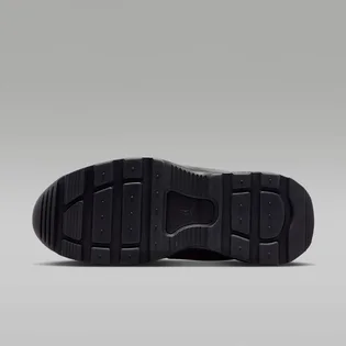 Ботинки мужские Air Jordan City Boot Flax Brown/Black HV4580-200