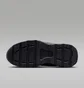 Ботинки мужские Air Jordan City Boot Flax Brown/Black HV4580-200