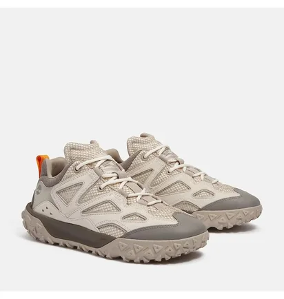 Кроссовки мужские Timberland Greenstride Motion 6 Beige TB0A6DU2EW2