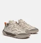Кроссовки мужские Timberland Greenstride Motion 6 Beige TB0A6DU2EW2