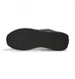 Кроссовки мужские Puma Runtamed Plus Black 391250-05