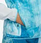 Куртка жіноча Nike Repel Trail Running Jacket Light Blue DX1041-085