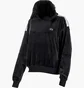 Худі жіноче Ellesse Izzie Oh Hoody Black SGX21013-011