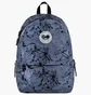 Рюкзак детский GoPack Blue GO26-188M-3