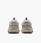 Кросівки чоловічі Nike Zoom Vomero Roam Grey HV4294-009