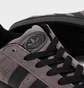 Кроссовки унисекс Adidas Originals Campus 00S Grey IF8770