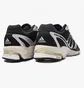 Кросівки унісекс Adidas Supernova Cushion 7 Black IG1747