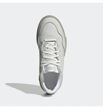 Кросівки жіночі Adidas Sc Premiere Grey EE6043