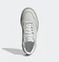 Кросівки жіночі Adidas Sc Premiere Grey EE6043