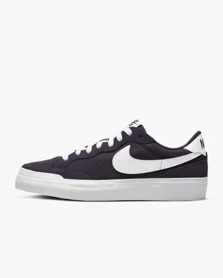 Кеды женские Nike Sb Pogo Violet Dr9114-500