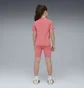 Спортивний костюм дитячий Puma Mid90S Graphic Pink 691926-25