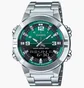 Часы мужские Casio Illuminator AMW-870DA-3A