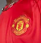Футболка мужская Adidas Manchester United 24/25 Home Red IU1397