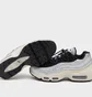 Кросівки жіночі Nike Air Max 95 Grey FD0798-001