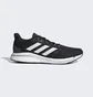 Кросівки чоловічі Adidas Supernova+ Shoes Black Gx2953