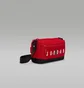 Сумка унісекс Air Jordan Jam Hbr Crossbody Bag Red SM9031-R78