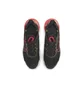 Кросівки дитячі Nike Air Max 2090 Big Kids Shoes Black CJ4066-010