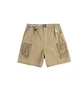 Шорти чоловічі Nike Acg Snowgrass Cargo Short Beige DV9405-247