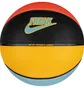 Баскетбольний м'яч Nike Allcourt 2.0 Multi N1004138-824