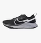Кросівки чоловічі Nike React Pegasus Trail 4 Black Dj6158-001