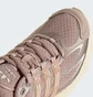 Кроссовки женские Adidas Adistar Cushion Shoes Brown IH0251