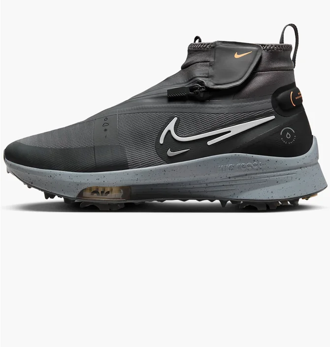 Кросівки Nike чоловічі гольф купити за доступною ціною - yes, original