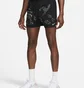 Шорты мужские Nike Dri-Fit Stride Run Division MenS 5 Brief-Lined Running Shorts Black DQ6549-010