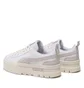 Кросівки чоловічі Puma Mayze Thrifted Wns White 38986101