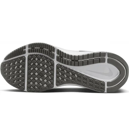 Кросівки чоловічі Nike Structure 25 Black DJ7883-002