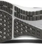 Кросівки чоловічі Nike Structure 25 Black DJ7883-002