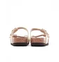Сандалі жіночі Birkenstock Mayari Bf White 1020664