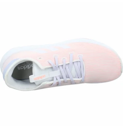 Кросівки жіночі Adidas Questar X Peach B96480