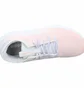 Кросівки жіночі Adidas Questar X Peach B96480