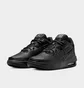 Кроссовки детские Air Jordan Max Aura 5 Black DZ4352-001