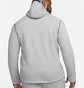 Куртка мужская Nike Pro Therma-Fit Grey DD1878-010