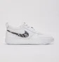 Кросівки унісекс Nike Book 1 White FJ4249-101