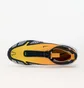 Кроссовки женские Nike W Air Max Sndr Orange/Black HJ8080-700