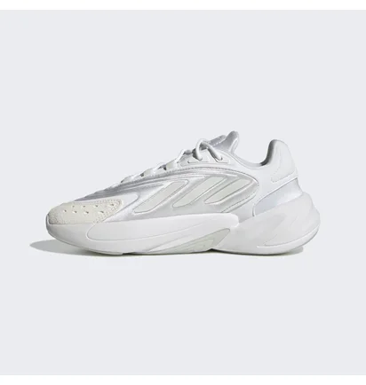Кроссовки женские Adidas Ozelia W White H04269