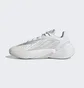 Кроссовки женские Adidas Ozelia W White H04269