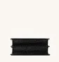 Сумка жіноча JW PEI Mini Flap Crossbody Black BB2023BG60677JWP