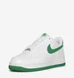 Кроссовки мужские Nike Air Force 1 Low 07 White FJ4146-102