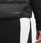 Жилетка женская Nike Sportswear Therma-Fit Windrunner Black DQ6896-010