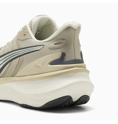 Кросівки чоловічі Puma Pulse Pro Beige 310780-18