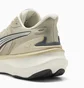 Кросівки чоловічі Puma Pulse Pro Beige 310780-18