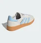 Кроссовки женские Adidas Handball Spezial Grey JS0241