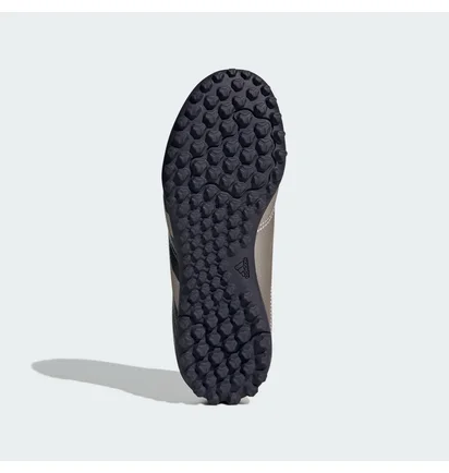 Бутсы детские Adidas Predator Club Metallic IF6420