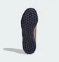 Бутсы детские Adidas Predator Club Metallic IF6420