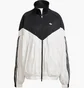 Олимпийка женская Adidas Originals White JZ6777